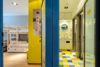 Hostel EuroAdria II - 6