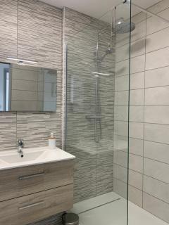 Grand T2 Pointe Rouge plage - Marsiglia - 6