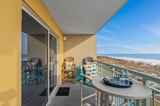 Pelican Isle 218 - Fort Walton Beach - 9