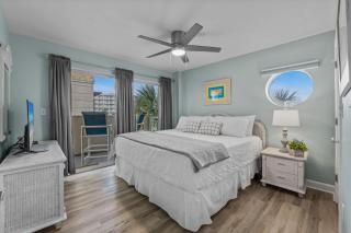 Pelican Isle 218 - Fort Walton Beach - 5
