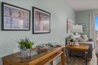 Pelican Isle 218 - Fort Walton Beach - 2