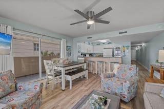 Pelican Isle 218 - Fort Walton Beach - 1
