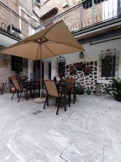 La Signoria Relais - Ferrara - 0