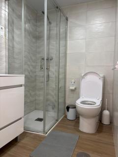 Apartamento Lilo - 3