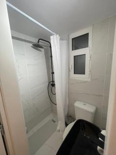 Central apartment in Athens - Athènes - 9