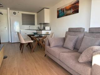 Apartamento Lilo - Torremolinos - 2
