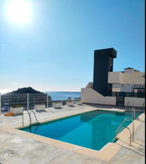 Cona Marina Luxury - La Herradura - 4