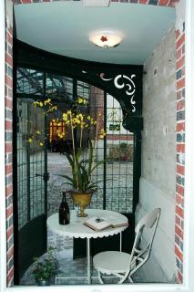 Hotel Castel Jeanson - Ay - 1