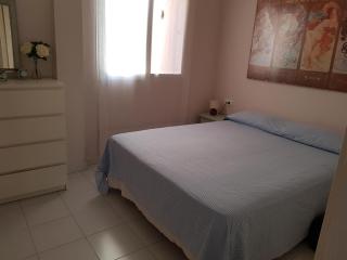 El Cantil - Isla Cristina - 3