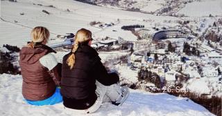 Fewo Ricken - Willingen - 6