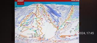 Fewo Ricken - Willingen - 5