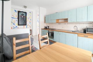 GuestHost - Gelsomini Apartment Milano - Milão - 1