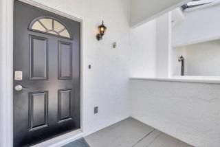 Fairway Breeze - Ponte Vedra Beach - 8