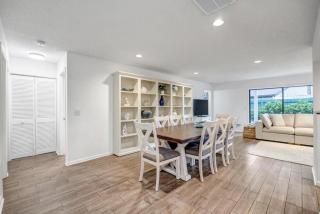 Bermuda Bungalow - Ponte Vedra Beach - 8