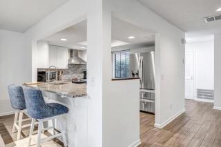 Bermuda Bungalow - Ponte Vedra Beach - 5