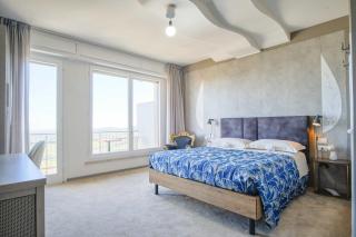 Albergo Diffuso Spa - Il Poggetto tra Urbino & San Marino - 4