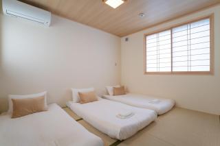 The Peony Hotel Kyoto - Kyoto - 2