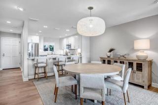 Lakeshore Luxury - 1