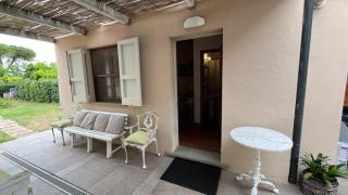 Piombino Apartments Villallegra - Baratti - 4