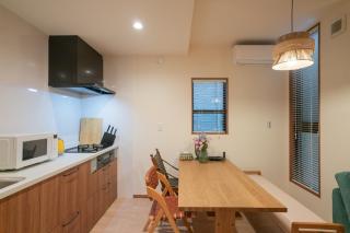 The Peony Hotel Kyoto - Kyoto - 6
