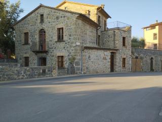 Capretto Gian Piero - San Quirico - 8