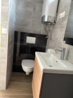 Sunrise Apartment - Hajdúszoboszló - 1