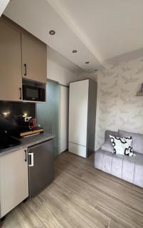 Sunrise Apartment - Hajdúszoboszló - 7