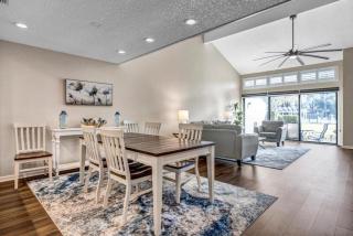 Sawgrass Serenity at Players Club - Ponte Vedra Beach - 1