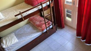 Tamaris 26 - Quend-Plage - 9