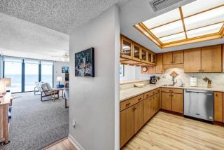 Crescent Breeze - St. Augustine - 7