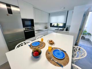 Cona Marina Luxury - La Herradura - 3