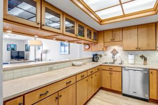 Crescent Breeze - St. Augustine - 6