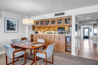 Crescent Breeze - St. Augustine - 3