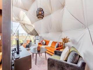 The Dome - Glasson - 7