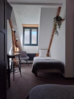 Le Permayou - Accous - 7