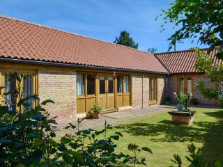 Cornflower Cottage Ukc1897 - Dogdyke - 2