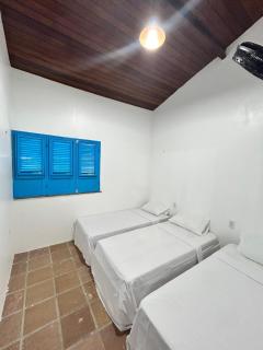 Dunas House - Luis Correia - 8