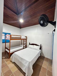 Dunas House - Luis Correia - 6
