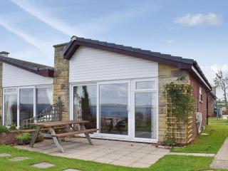 Solent Point - Yarmouth - 6