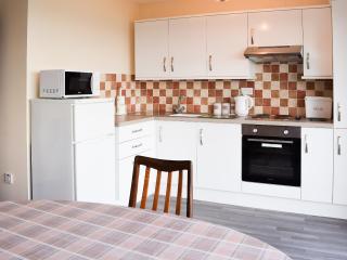 Solent Point - Yarmouth - 4