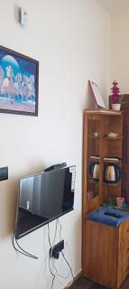 Kaayalkaatt Homestay - Vaikom - 8