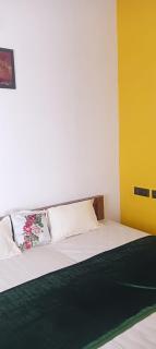 Kaayalkaatt Homestay - Vaikom - 6