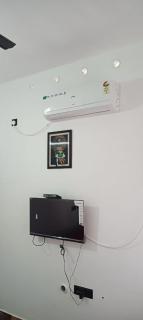 Kaayalkaatt Homestay - Vaikom - 1