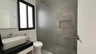 Tu Villa Adosada Lujo con Playa y Golf - 1