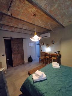 La Dimora della Corte - 1