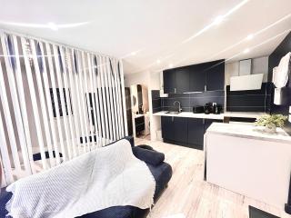 Charmant T1bis Centre - Toulouse - 7