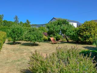 Rotherwood - Portinscale - 1