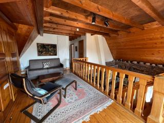 Albert Ranch House - Grande maison au calme - Parking - Ribeauvillé - 2