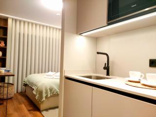 Castle Studios - Leiria - 4