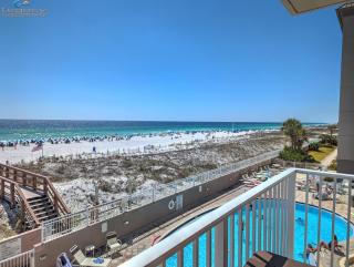 Island Princess #306 - Fort Walton Beach - 8